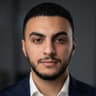 Mohamed Aarab