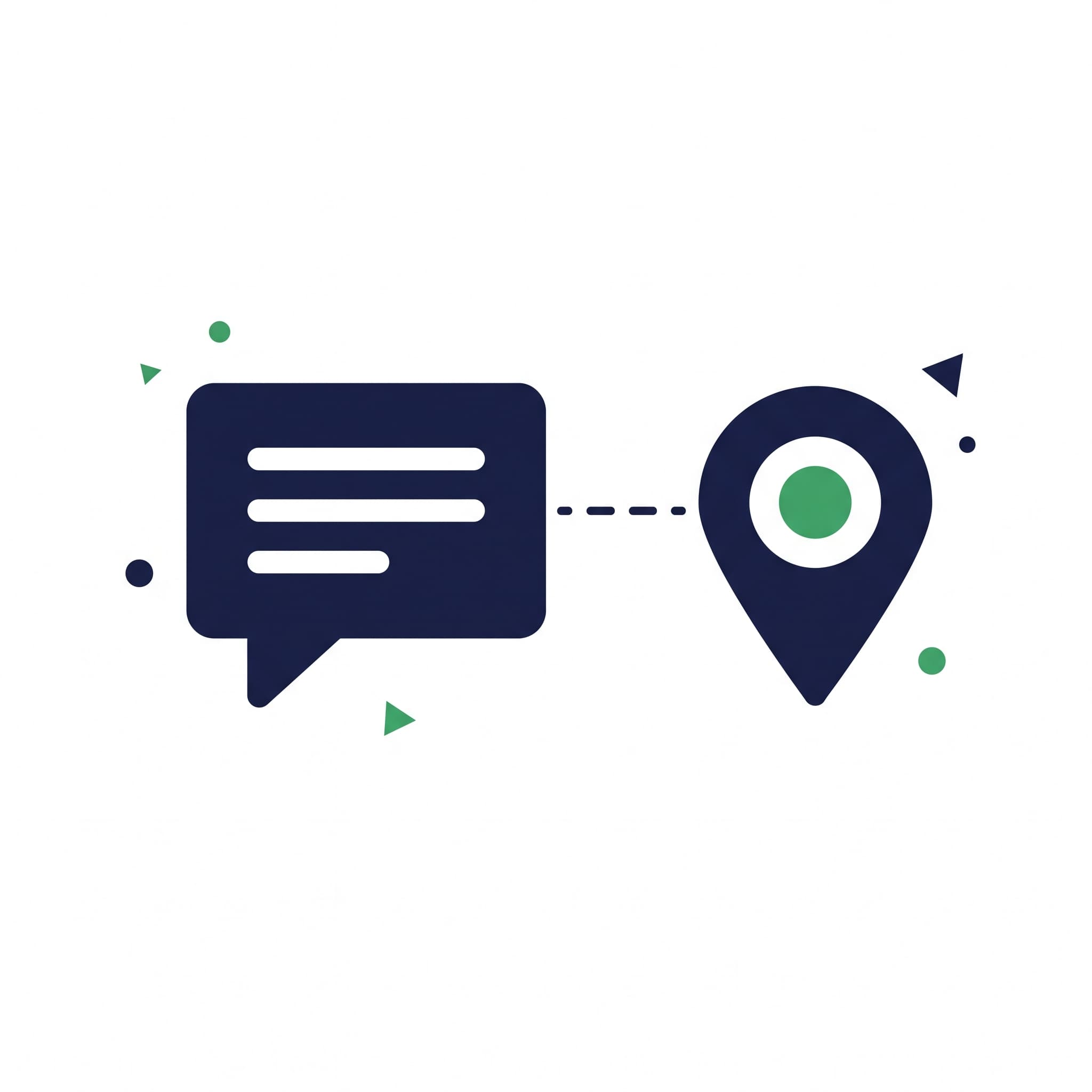 Property Search WhatsApp Bot